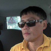  ,   Evgeniy, 52 ,   ,   , c 