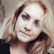  ,   , 28 ,   ,   , 
