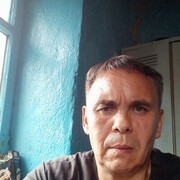 ���������� ���������, ���� ������� �����, 51 ���, ������������ ��� c�������� ���������