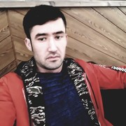 ���������� ������-��-����, ���� ������� ����, 33 ����, ������������ ��� ������, ����� � ���������, c�������� ���������