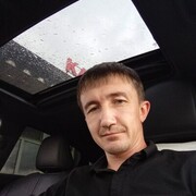 ���������� ��������, ���� ������� ����, 32 ����, ������������ ��� ������