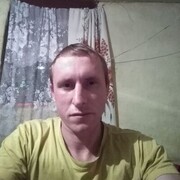 ���������� ��������, ������� ������, 38