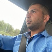  ,   , 29 ,   