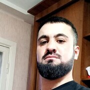 ���������� ������������, ���� ������� �����, 40 ���, ������������ ��� ������, ����� � ���������