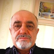  ,   , 60 ,   ,   
