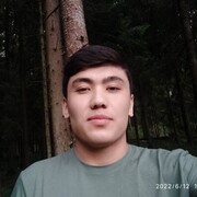 ���������� �������, ���� ����� Rustam, 24 ����, ������������ ��� ������, ����� � ���������, c�������� ���������