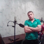 ���������� ����, ���� ������� ������, 35 ���, ������������ ��� ������, ����� � ���������, c�������� ���������