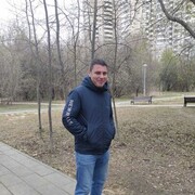 ���������� ������, ���� ������� ������, 39 ���, ������������ ��� ������, ����� � ���������