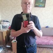 ���������� ������, ���� ������� Van, 53 ����, ������������ ��� ����� � ���������, c�������� ���������