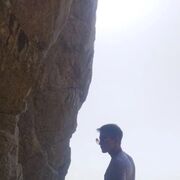  ,  , 25