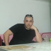  ,   , 44 ,   ,   , c 