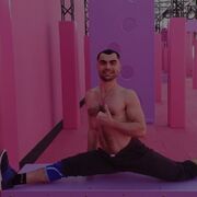 ���������� ���������, ���� ������� �����, 30 ���, ������������ ��� ������, ����� � ���������