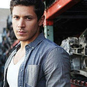 ���������� �������, ���� ������� �����, 33 ����, ������������ ��� ������, ����� � ���������, c�������� ���������