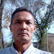 ���������� ������, ���� ������� �����, 57 ���, ������������ ��� c�������� ���������, ���������