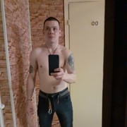 ���������� ���������, ���� ������� ����, 35 ���, ������������ ��� ������, ����� � ���������, c�������� ���������