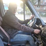  ,   , 24 ,   c 