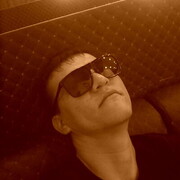 ���������� ���������, ���� ������� ����, 32 ����, ������������ ��� c�������� ���������, ���������