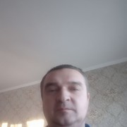  ,  , 43