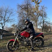 ���������� ����, ���� ������� Nik, 37 ���, ������������ ��� ������, ����� � ���������