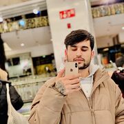  ,   Khooshaal, 29 ,   ,   