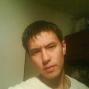 ���������� ������, ���� ������� �����, 34 ����, ������������ 