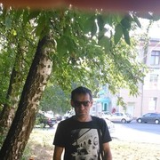  ,   , 44 ,   ,   , c 