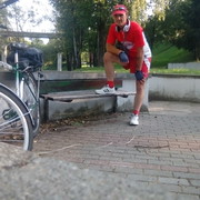 ���������� �������, ���� ������� ������, 55 ���, ������������ ��� ������, ����� � ���������, c�������� ���������