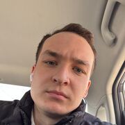  ,   , 28 ,   ,   , c , 