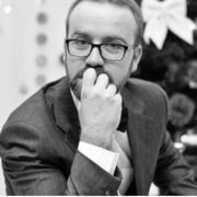 ���������� ����, ���� ������� �����, 38 ���, ������������ ��� c�������� ���������