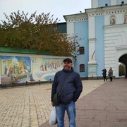 ���������� �������, ���� ������� Evgenij, 50 ���, ������������ ��� ������, ����� � ���������, c�������� ���������