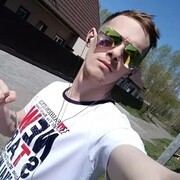  ,   , 25 ,     , c 