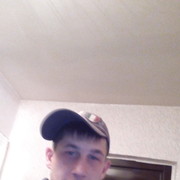 ���������� �������, ���� ������� �����, 36 ���, ������������ ��� ������, ����� � ���������, c�������� ���������