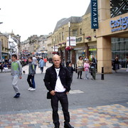  ,   , 41 ,  
