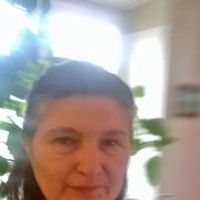  ,   , 60 ,   ,   , c 