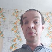  ,   Fsbk, 47 ,   ,   