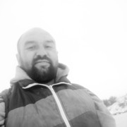  ,   , 41 ,   ,   , c , 