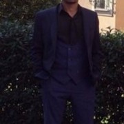  ,   Ibrahim, 27 ,   ,   , c 