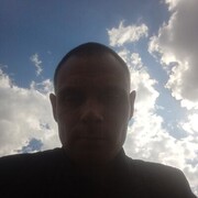  ,   , 41 ,   ,   , c , 