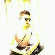  ,   Bekzod, 37 ,   ,   , c 