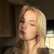 ���������� �����-���������, ���� ������� ����, 20 ���, ������������ ��� ������, ����� � ���������