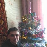 ���������� ��������, ���� ������� ����, 37 ���, ������������ ��� ������, ����� � ���������, c�������� ���������