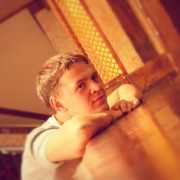   ,   Yuriy, 36 ,   ,   , c 