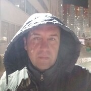 ���������� ������, ���� ������� ������, 40 ���, ������������ ��� ������, ����� � ���������