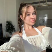 ���������� ������, ���� ������� ����, 25 ���, ������������ ��� ������, ����� � ���������