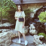  -,   , 23 ,   ,   , 