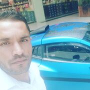  ,   , 30 ,   ,   