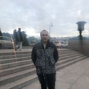  ,  , 51