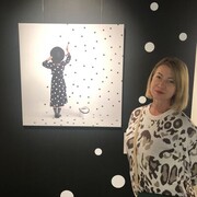 ���������� �����-���������, ���� ������� ��������, 47 ���, ������������ ��� ������, ����� � ���������