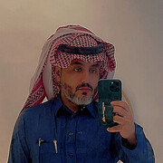  ,   D kif, 40 ,   ,   