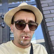  ,   Artem, 30 ,   ,   , c , 